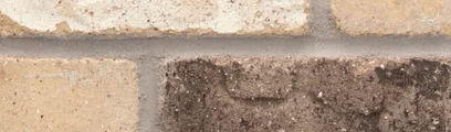 Nova Scotia thin brick by General Shale