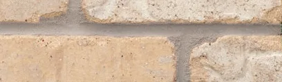 Nova Scotia thin brick by General Shale