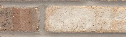 Nova Scotia thin brick by General Shale