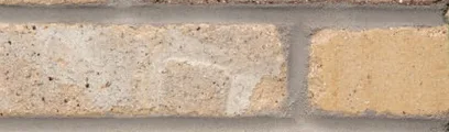 Nova Scotia thin brick by General Shale