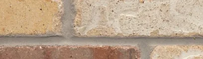 Nova Scotia thin brick by General Shale