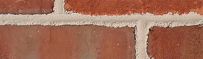Ole Canarsie thin brick by General Shale
