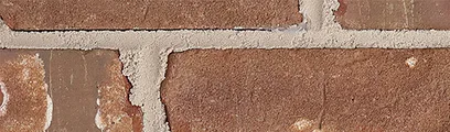 Ole Montauk thin brick by General Shale