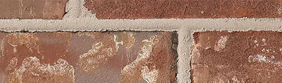 Ole Montauk thin brick by General Shale