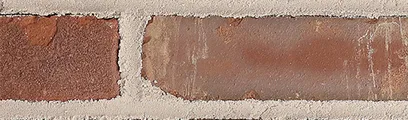 Ole Montauk thin brick by General Shale
