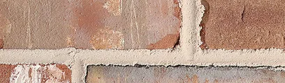 Ole Montauk thin brick by General Shale