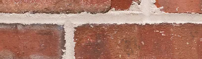Ole Tappan thin brick by General Shale