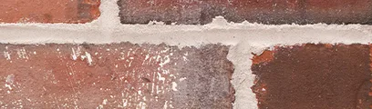 Ole Tappan thin brick by General Shale