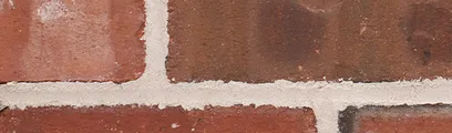 Ole Tappan thin brick by General Shale