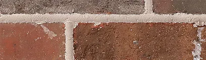 Ole Waterbury thin brick by General Shale