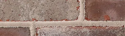 Ole Waterbury thin brick by General Shale