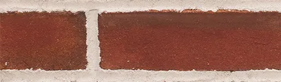 Palisades Park thin brick by General Shale