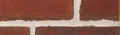 Palisades Park thin brick by General Shale