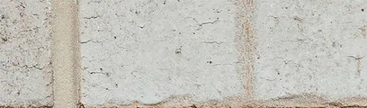 Port Huron thin brick by General Shale