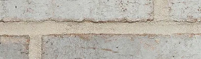 Port Huron thin brick by General Shale