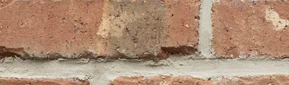 Spurtown thin brick by General Shale