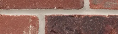 Stillwater thin brick by General Shale