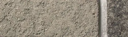 Swan Creek thin brick by General Shale