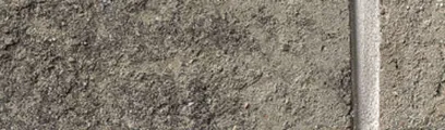 Swan Creek thin brick by General Shale