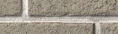 Swan Creek thin brick by General Shale