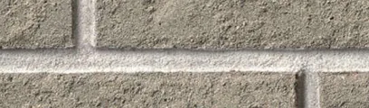 Swan Creek thin brick by General Shale
