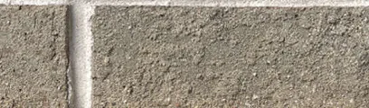 Swan Creek thin brick by General Shale