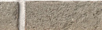 Swan Creek thin brick by General Shale