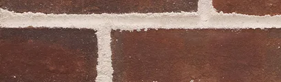 Waterfront Park thin brick by General Shale