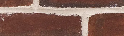 Waterfront Park thin brick by General Shale