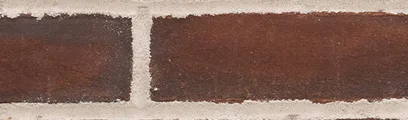 Waterfront Park thin brick by General Shale