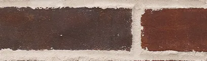 Waterfront Park thin brick by General Shale