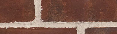 Waterfront Park thin brick by General Shale