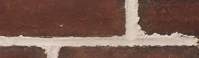 Waterfront Park thin brick by General Shale