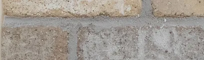 Wind River thin brick by General Shale