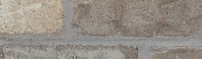 Wind River thin brick by General Shale