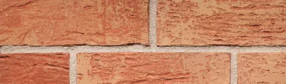 Alhambra Sun thin brick by King Klinker