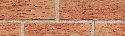 Alhambra Sun thin brick by King Klinker