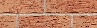 Alhambra Sun thin brick by King Klinker
