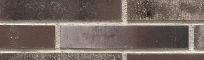 Antic City thin brick by King Klinker
