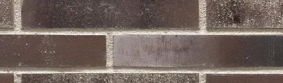 Antic City thin brick by King Klinker