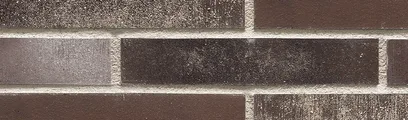 Antic City thin brick by King Klinker