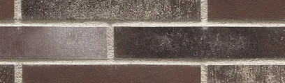 Antic City thin brick by King Klinker