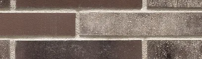 Antic City thin brick by King Klinker