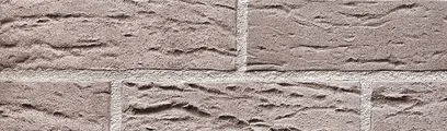 Arctic Storm thin brick by King Klinker