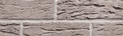 Arctic Storm thin brick by King Klinker