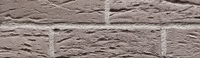 Arctic Storm thin brick by King Klinker