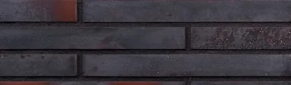 Argon Wall thin brick by King Klinker