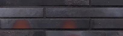 Argon Wall thin brick by King Klinker