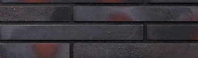 Argon Wall thin brick by King Klinker