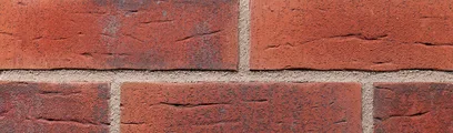 Aria Rustica thin brick by King Klinker